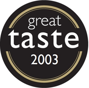 great_taste_2003