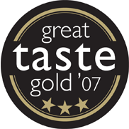 great_taste_2007