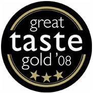 great_taste_2008