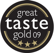 great_taste_2009