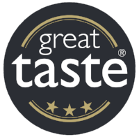 great_taste_3stars