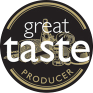 great_taste_producer
