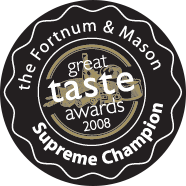supreme_champion_great_taste_awards
