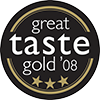 Great Taste 2008