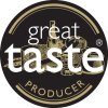 Great Taste Logo