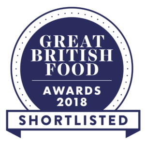2018-shortlisted